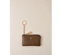 Portachiavi Graffiti Borbonese