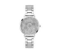 Portachiavi Guess GW0670L1