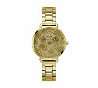 Portachiavi Guess GW0670L2