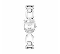 Portachiavi Guess GW0683L1