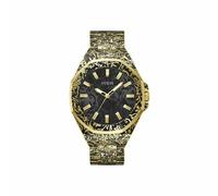 Portachiavi Guess GW0700G1