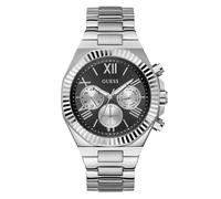 Portachiavi Guess GW0703G1