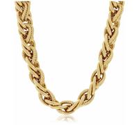 Portachiavi Guess JUBS04240JWYGT-U 45 cm