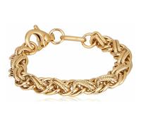 Portachiavi Guess JUBS04241JWYGS