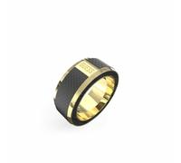 Portachiavi Guess JUMR04048JWYGBK66