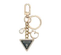 PORTACHIAVI GUESS portachiavi BLUE ND scelta=P BLUE RW1792P5301BLU