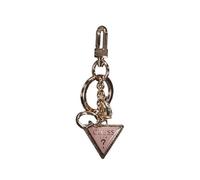 PORTACHIAVI GUESS portachiavi ROSE ND scelta=P ROSE RW1792P5301ROS