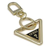 Portachiavi Guess RW1515-P2301 oro/nero