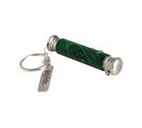 Merchandising Harry Potter: Grupo Erik (Portachiavi)