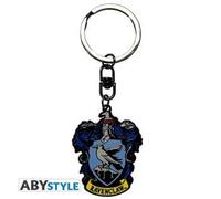 Portachiavi Harry Potter. Ravenclaw