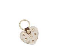 Portachiavi Heritage Pollini