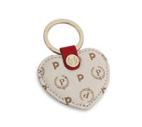 Portachiavi Heritage Pollini