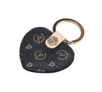 Portachiavi Heritage Pollini