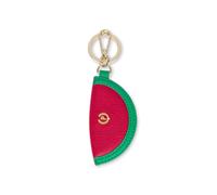 Portachiavi Heritage Summer Capsule Pollini