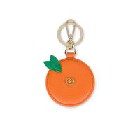 Portachiavi Heritage Summer Capsule Pollini