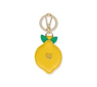 Portachiavi Heritage Summer Capsule Pollini