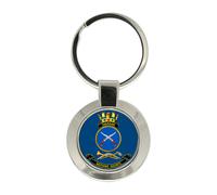 Portachiavi HMAS Tarakan Marina Militare Australiana