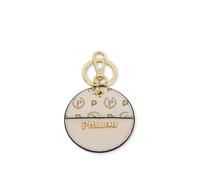 Portachiavi Icon Pollini