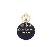 Portachiavi Icon Pollini