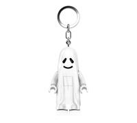 Portachiavi Led Mix Fantasma | Lego