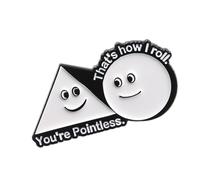 Portachiavi in lega, pregevole fattura Materiale in lega eccellente Portachiavi per ragazze Accessori per accessori moda per fidanzata Regalo per regalo d'amore(K bianco, φ28mm【10 pezzi】)