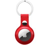 PORTA AIRTAG APPLE MK103ZM/A