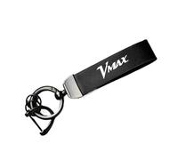Portachiavi In pelle Per Motocicletta Per YAM&AHA VMAX 1200 VMAX 1700 VMAX1200 VMAX170 Accessori(A)