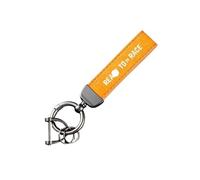 Portachiavi In pelle Scamosciata Per Motocicletta, Pronto Per La Gara, Per R2R Super ADVE&NTURE DU&KE 690 790 890 RC1290 390 1190(D)