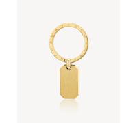 Portachiavi INK Brosway Uomo