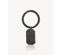 Portachiavi INK Brosway Uomo