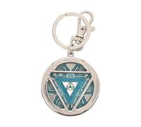 Portachiavi - Iron Man - Arc Reactor