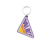 PORTACHIAVI IT-WHY Stranger Things Palace KC