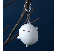 Portachiavi Japan Studio Ghibli The Boy and the Heron Walla Walla C