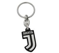 Giemme Portachiavi Juventus JU1100
