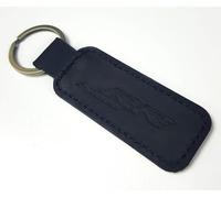 Portachiavi Keychain in cuoio per S1000RR S 1000 RR S1000 RR