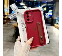 Portachiavi, Laccetto 1 pezzo Cornice porta foto a forma di scala, Supporto per telefono compatibile con Apple 12/13 Pro Max, Honor X7, Galaxy A56 5G, Infinix Smart 8, Infinix Hot 40i, Spark 20/Spark