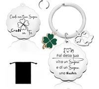 Portachiavi Laurea Bomboniere Laurea Regalo Laurea Uomo Donna, Bomboniere Laurea Medicina Economia, Portachiavi Ragazzo, Idee Regalo Laurea Uomo Donna Laurea Gadget Regalo Laurea Ragazza. (3)