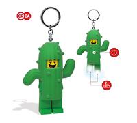 Portachiavi Led Mix Cactus