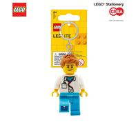 Portachiavi Led Mix Dottore