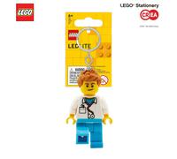 Portachiavi Led Mix Dottore | Lego