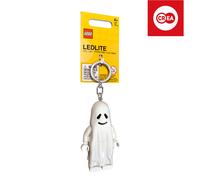 Portachiavi Led Mix Fantasma