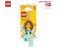 Portachiavi Led Mix Infermiera