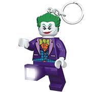 Portachiavi Led Mix Joker