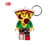 Portachiavi Led Mix Pizza