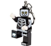 Portachiavi Led Mix Skeleton