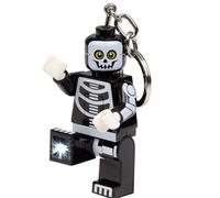Portachiavi Led Mix Skeleton | Lego