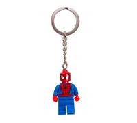 Portachiavi LEGO Spider-Man