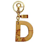 PORTACHIAVI LETTERA ALVIERO MARTINI PRIMA CLASSE