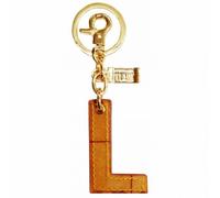 PORTACHIAVI LETTERA ALVIERO MARTINI PRIMA CLASSE