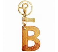 PORTACHIAVI LETTERA ALVIERO MARTINI PRIMA CLASSE